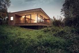 Begegnungshaus der Peter Maffay Stiftung und der Thomas Haffa Stiftung in  Starnberg - Architekt Starnberg, Tutzing, Feldafing - WSM ARCHITEKTEN  Architekt Starnberg, Tutzing, Feldafing - WSM ARCHITEKTEN