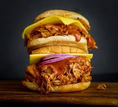 Maybe you would like to learn more about one of these? Panera Bread Copycat Smokehouse Bbq Chicken Sandwich Nikki Vegan