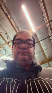 Bruce Giles (@actor_bruce_fdj_giles) • Instagram photos and videos