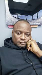 Unity party and the MDR for 24 years. If u don't like it, fly.