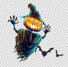 Halloween Party Png Computer Software Computer Wallpaper Coreldraw Cre Encapsulated Postscript Halloween Party Halloween Halloween Crafts