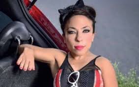 Lunes, 26 de julio de 2021 · 21:03 la voz argentina suma cada vez más participantes, y aunque mañana comienzan la segunda etapa del reality show, la última gala dio mucho que hablar. Azgnemio75tcnm