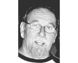 Kenneth Denning's Instagram, Twitter & Facebook