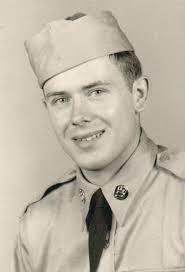 Nelson Redd's Instagram, Twitter & Facebook