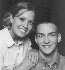 County applies for $230,000 makeover for the Quail Park