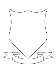 pin on printable patterns at patternuniverse com coloriage de vache mignonne