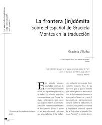 Descargar miles de libros ebooks en pdf gratis. La Frontera In Domita