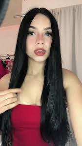 Melanie Quezada Perez