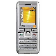 Sell your Sagem my401X with OnRecycle