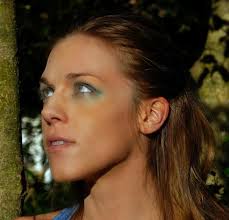 Reggie Bates Makeup Artistry