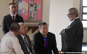 We did not find results for: Bnm Did Not Want To Tip Off Najib About Transactions From His Accounts Court Told Free Malaysia Today Fmt