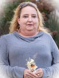 Obituary information for Crystal Rae Reed