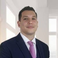 20+ perfiles de «Arias Saavedra»