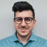 500+ profilů „Confalone“