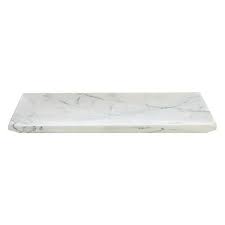 john lewis partners white marble bathroom accessories tray marble bathroom accessories marble bathroom white marble bathrooms