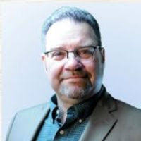 Top Real Estate Agents & Realtors in Remsen, NY for 2024 (Verified)