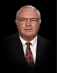 Obituary information for Melvin "Leon" Golden