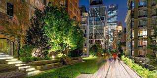 So do the new york jets. Midtown Hotels Near Madison Square Garden Holiday Inn Express Nyc Chelsea