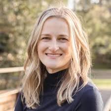 Dermatillomania (Skin Picking) Therapists