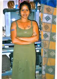 Sitthi Magal Devi En Thangai Rani Tamil Sex Stories Daftsex Hdsexiezpix Web  Porn