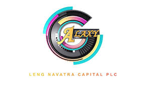 Lengnavatra PLCs