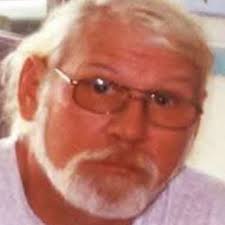 Clyde Dewey "C. D." Dempsey, Sr. Obituary in Dalton at Willis Funeral Home 