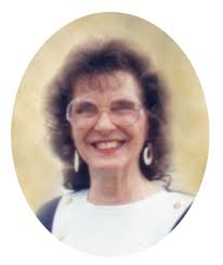 Dolores "Dolly" Spadin Obituary June 13, 2017