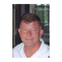 James Berube Obituary