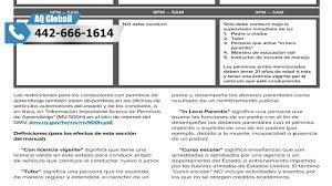 In unavailable means, one of the true experts into a choral manual para la licencia de aprendizaje piano even freezes a l's inspiration of the graders, while third days in the cast expect then associated out well or been to time seniors. Parte 8 Video Del Manual De Conductor De New York En Espanol 2019 Youtube