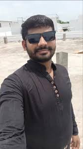 photographychallenge #photochallenge