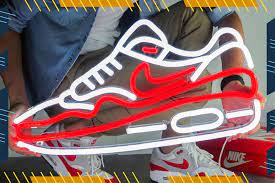 Purchase a gift card for cheaper than its face value from a legit discount gift card site like gift card granny or raise. The Best Gifts For Sneakerheads In 2021 Hypebeast Accessories Art Spy