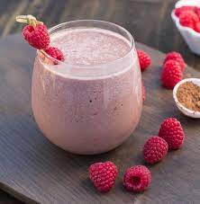 This smoothie is a great way to toss all ingredients into a blender and blend on high for one minute. 14 Magic Bullet Recipes Ideas Recipes Magic Bullet Recipes Smoothie Recipes