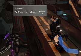 Url shorteners are not permitted. Komplettlosung Cd 3 Teil 4 Final Fantasy Viii Icksmehl De