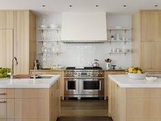 White cabinets are my personal favorite because i love a really bright, light filled home. Matt Henneman Mbhenneman Profile Pinterest