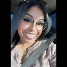 Anybody know any good cake places that can make a baby shower cake and  cookies for the 22