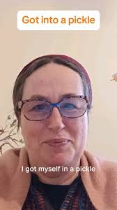 Hanna Baer (@neurofunwholechild) • Instagram photos and videos