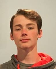 Kayla Hailey's Instagram, Twitter & Facebook