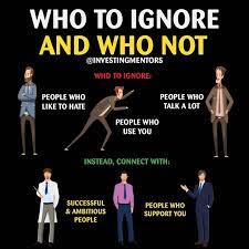 Successful People Connect With Those Who Can Lift Them Up Motivation Business Motivation Self Improvement Tips