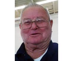 Ralph Porter Obituary (2021)