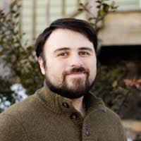 30+ "Benjamin Lemieux" profiles