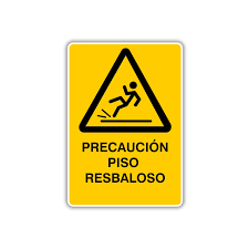 Cómo Funciona el Señalamiento de Prevención de Accidentes: Cumplimiento de Norma Técnica Peruana