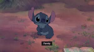 Check spelling or type a new query. Lilo Sitich Family Gif On Imgur