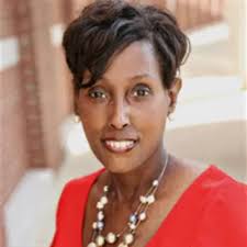 Obituary information for Lori Groves- White