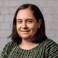 Careers for Net Zero campaign targets 2 million clean energy jobs needed by  2050