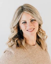 Find Schema Therapy and Psychologists in Sherwood Park, AB