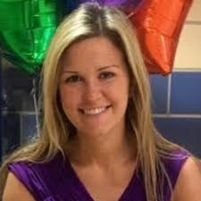 Jennifer Markey Obituary (1984