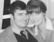 Carol A. and Robert J. Russell Obituary