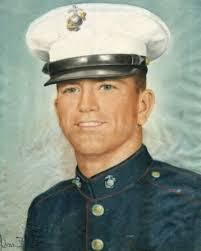 Douglas Ryder's Instagram, Twitter & Facebook