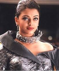 Pin On Aishwarya Rai