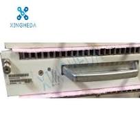 Buy Wireless Base Station Ultrasite Pwsb 467866a.103 Dc Power Supply  Unit(-48v Dc) from Changsha Xingheda Technology Co., Ltd., China |  Tradewheel.com